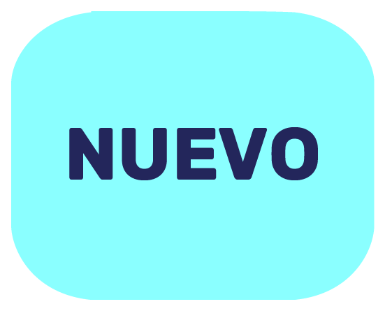 Primer ingreso