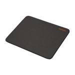 Mouse Pad Cougar Turbo L Open Box