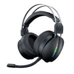 Auricular Cougar Omnes Essential Open Box