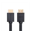Cable Ugreen HDMI 25 Metros Negro