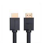 Cable Ugreen HDMI 25 Metros Negro