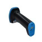 Escáner Ocom Inalámbrico De Código De Barras W289c