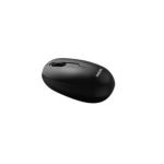 Mouse Philips Inalámbrico 2.4g Spk7388b