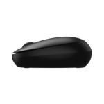 Mouse Philips Inalámbrico 2.4g Spk7388b