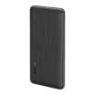 Nombre producto