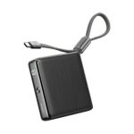 Power Bank Oraimo 10000mAh 22.5w Bk