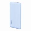 Power Bank Oraimo 10000mAh 15w Wt