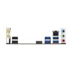 Motherboard Asrock B450m/ac R2.0 Am4