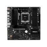 Motherboard Asrock B850m Pro-a Am5