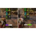 Tarjeta Asrock Intel A580 Arc Challenger 8gb Oc D6