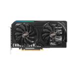 Tarjeta Asrock Intel B580 Arc Challenger 12gb Oc