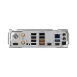 Motherboard Asrock X870 Steel Legend Wifi Am5