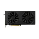 Tarjeta Xfx Radeon Rx9060xt 16gb Swift Dual Gddr6