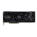 Tarjeta Palit Geforce Rtx 5070 Infinity3 12gb D7