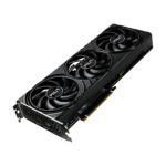 Tarjeta Palit Geforce Rtx 5070 Infinity3 12gb D7