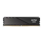 Memoria Adata Xpg Lancer Bl Ddr5 32gb 6000 Cl30 Bk