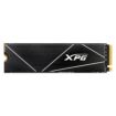 Ssd Nvme Adata Xpg S70 2tb 2280 M2 7400/6800