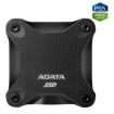 Ssd Externo Adata Sd620 2tb Usb 3.2