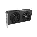 Tarjeta Inno3d Geforce Rtx 5050 8gb Twin X2