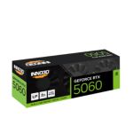 Tarjeta Inno3d Geforce Rtx 5060 8gb Low Profile
