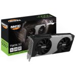 Tarjeta Inno3d Geforce Rtx 5060ti Twin X2 8gb D7