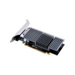 Tarjeta Inno3d Geforce GT 1030 2GB GDDR5