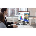 Monitor Samsung Essential S3 24" Ips Fhd 120hz