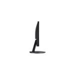 Monitor Acer V206q Abi 20" Hd
