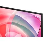 Monitor Samsung Viewfinity S7 37" Va 4k 60hz