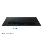 Monitor Samsung Essential S3 22" Ips Fhd 120hz