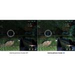 Monitor Samsung Essential S3 22" Ips Fhd 120hz