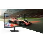 Monitor Samsung Essential S3 22" Ips Fhd 120hz