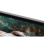 Monitor Samsung Odyssey 27" 3d G90xf 4k 165hz