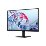 Monitor Samsung Viewfinity S7 27" Ips 4k 60hz.
