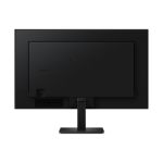 Monitor Samsung Viewfinity S7 27" Ips 4k 60hz.