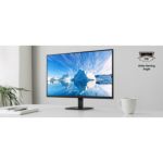 Monitor Samsung Viewfinity S7 27" Ips 4k 60hz.