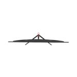 Monitor Gamer Perseo 27" Ips 2k 200hz
