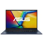 Notebook Asus Vivobook I5 120u 8gb 512gb 15.6" W