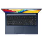 Notebook Asus Vivobook I5 120u 8gb 512gb 15.6" W