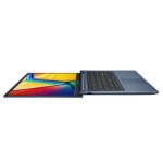 Notebook Asus Vivobook I5 120u 8gb 512gb 15.6" W
