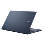 Notebook Asus Vivobook I5 120u 8gb 512gb 15.6" W