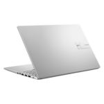 Notebook Asus Vivobook Ryzen 7 16gb 1tb 15.6" Free