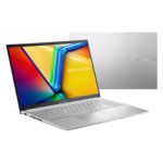 Notebook Asus Vivobook Ryzen 7 16gb 1tb 15.6" Free