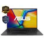 Notebook Asus Vivobook Ryzen 5 8gb 512gb 16" W11