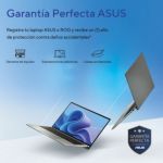 Notebook Asus Vivobook Ryzen 5 8gb 512gb 16" W11