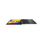 Notebook Asus Vivobook Ryzen 5 8gb 512gb 16" W11