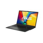 Notebook Asus Vivobook Ryzen 5 8gb 512gb 16" W11