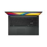 Notebook Asus Vivobook Ryzen 5 8gb 512gb 16" W11
