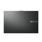 Notebook Asus Vivobook Ryzen 5 8gb 512gb 16" W11