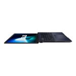 Notebook Asus Expert I5 125h 16gb 1tb 16" W11 Pro